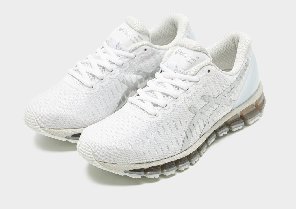 Gel Quantum 360 1 Women's