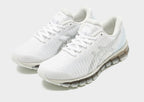 Gel Quantum 360 1 Women's