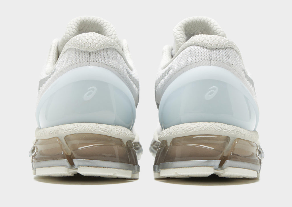 Gel Quantum 360 1 Women's