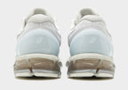 Gel Quantum 360 1 Women's