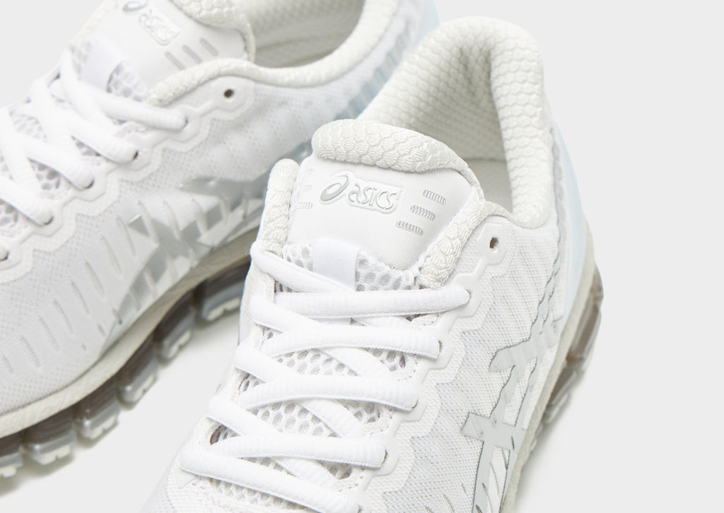 Gel Quantum 360 1 Women's