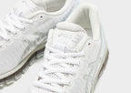 Gel Quantum 360 1 Women's