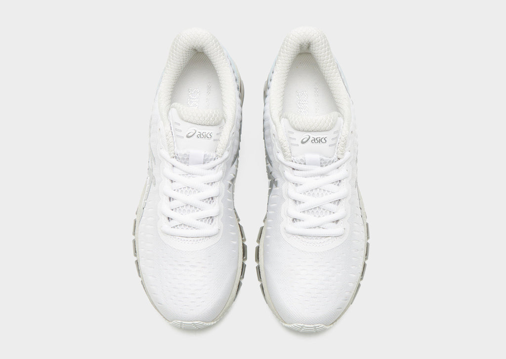 Gel Quantum 360 1 Women's