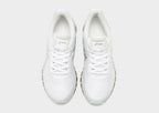 Gel Quantum 360 1 Women's