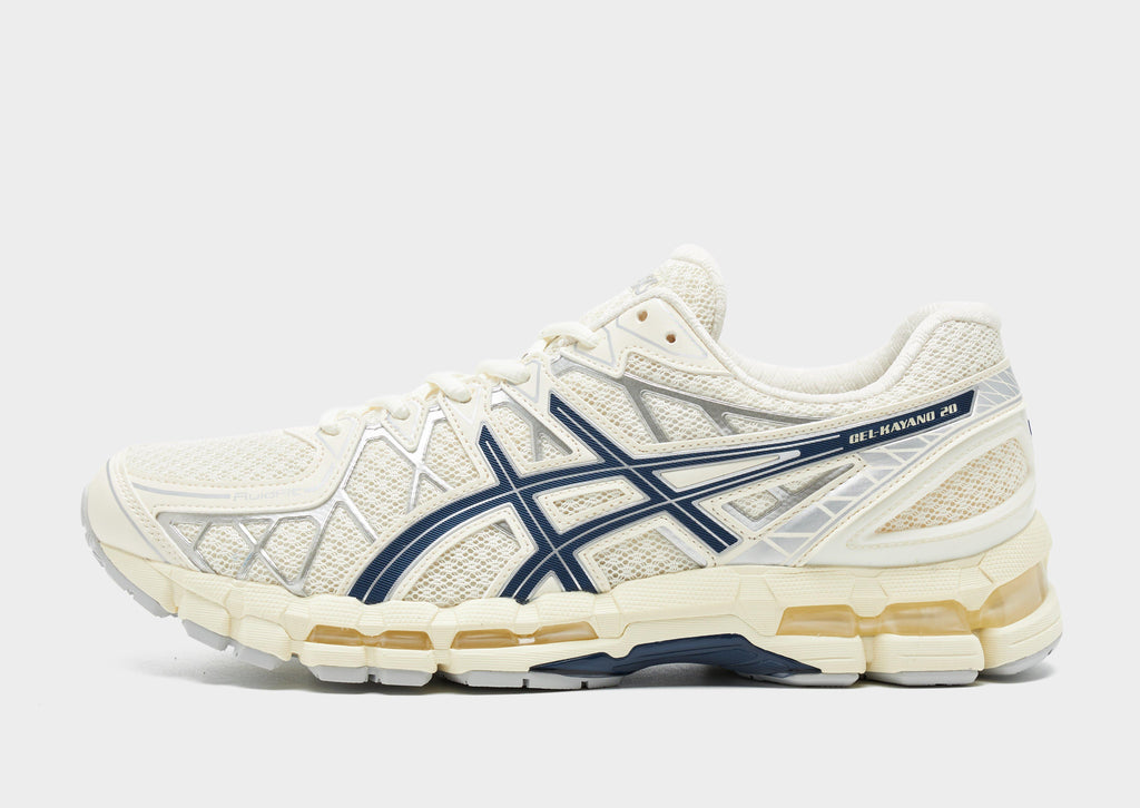 Gel Kayano 20