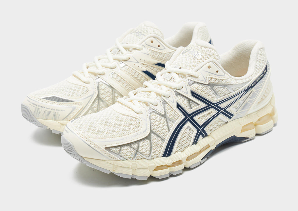 Gel Kayano 20