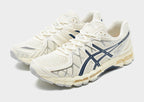 Gel Kayano 20