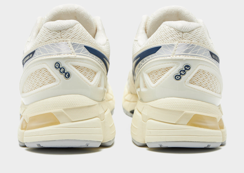 Gel Kayano 20