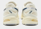 Gel Kayano 20