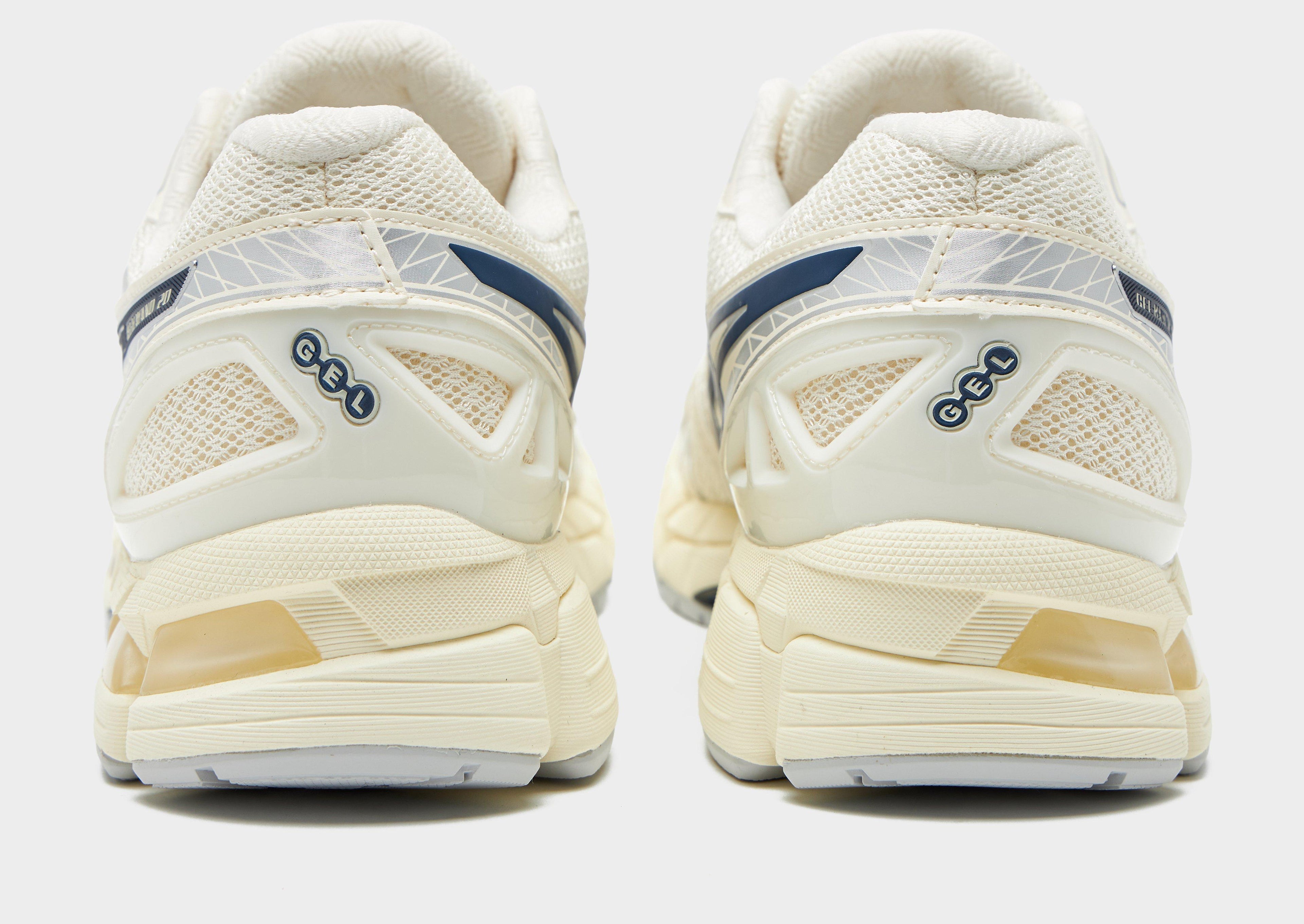 Gel Kayano 20