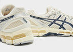 Gel Kayano 20