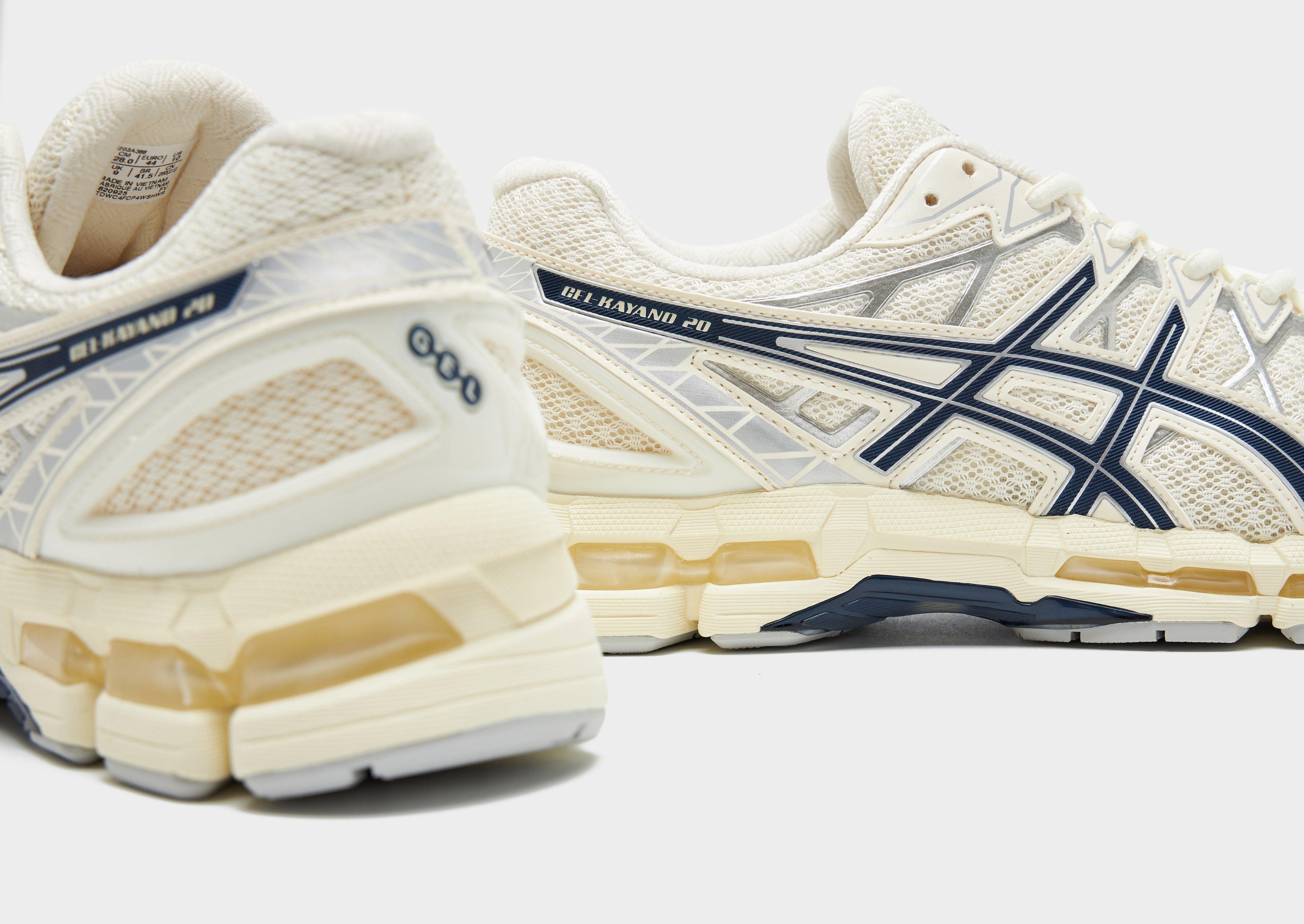 Gel Kayano 20