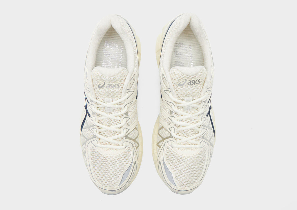 Gel Kayano 20