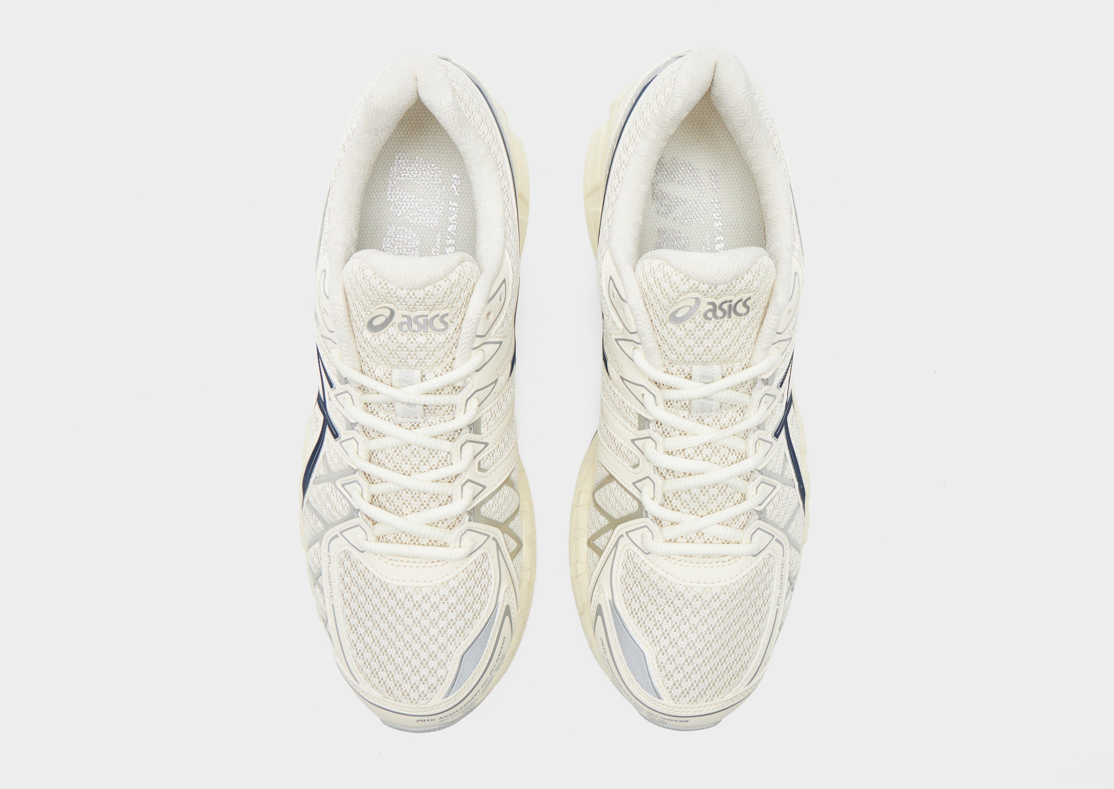 Gel Kayano 20