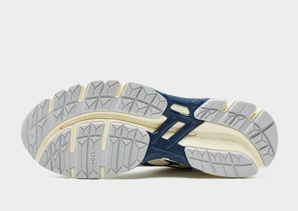 Gel Kayano 20