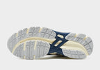 Gel Kayano 20