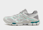 Gel Cumulus 16 Women's