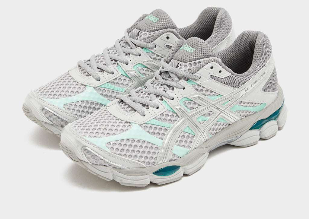 Gel Cumulus 16 Women's