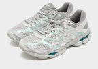 Gel Cumulus 16 Women's