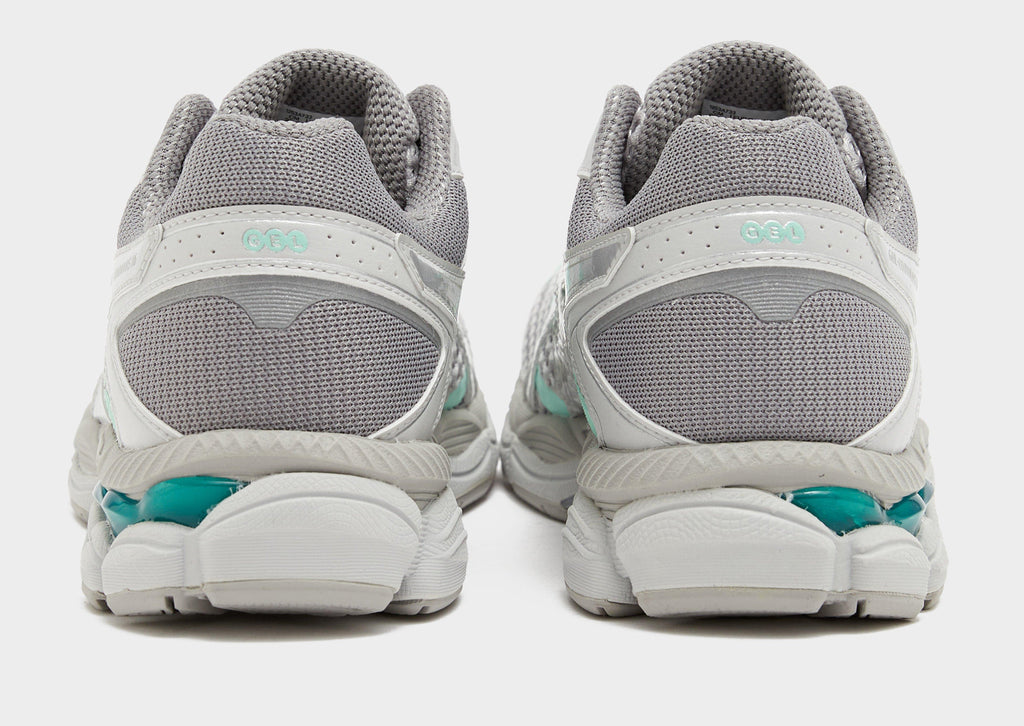 Gel Cumulus 16 Women's