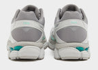 Gel Cumulus 16 Women's