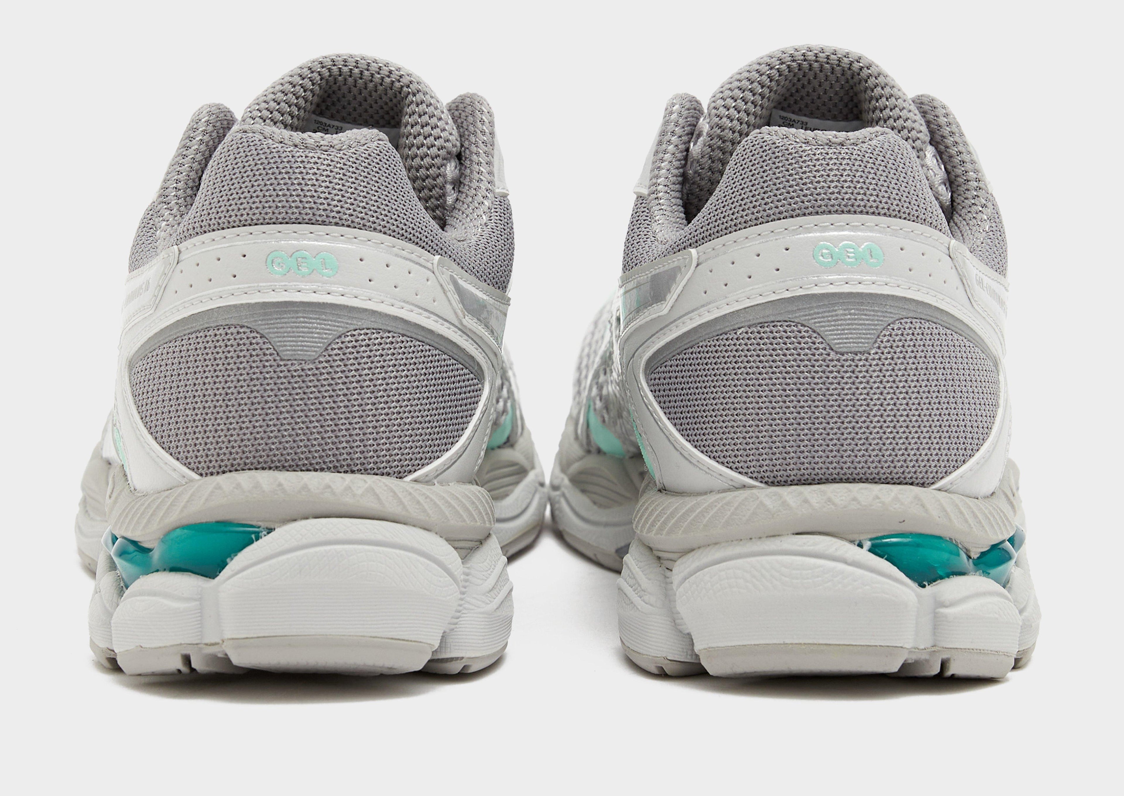 Gel Cumulus 16 Women's