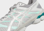 Gel Cumulus 16 Women's
