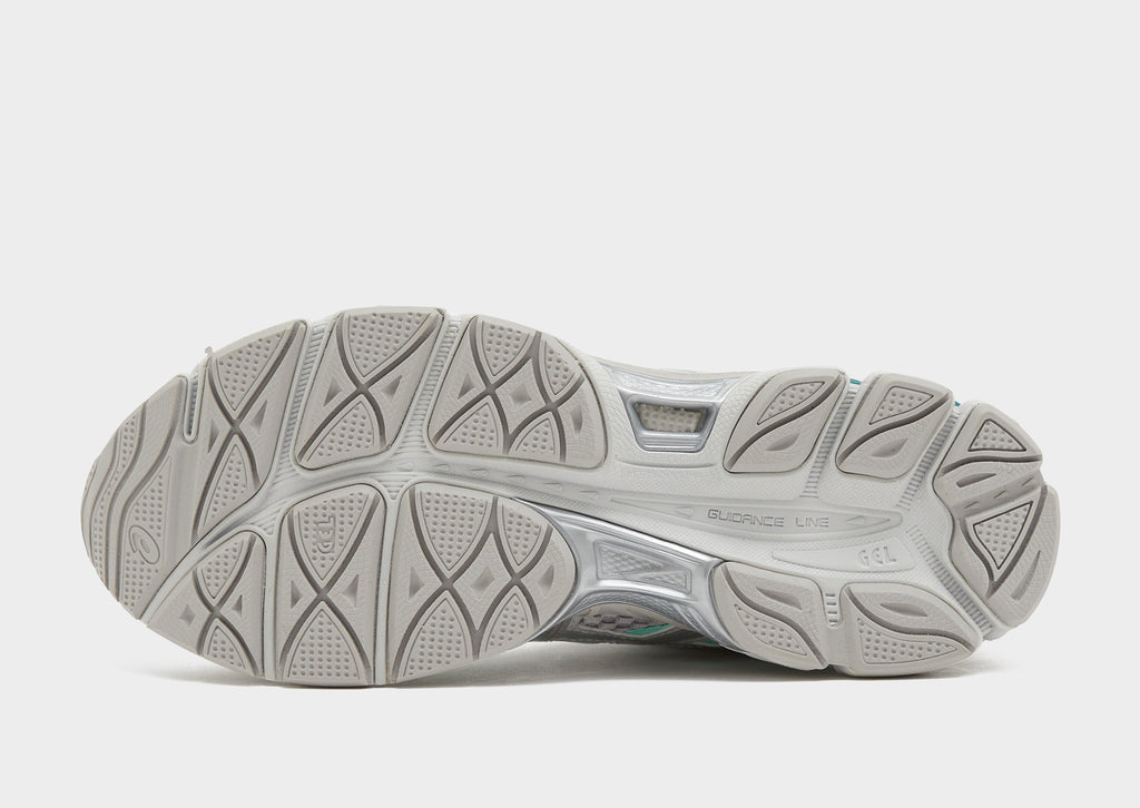 Gel Cumulus 16 Women's