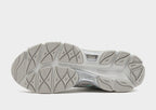 Gel Cumulus 16 Women's