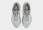 Gel Cumulus 16 Women's