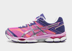 Gel Cumulus 16 Women's
