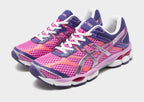 Gel Cumulus 16 Women's