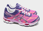 Gel Cumulus 16 Women's