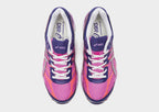 Gel Cumulus 16 Women's