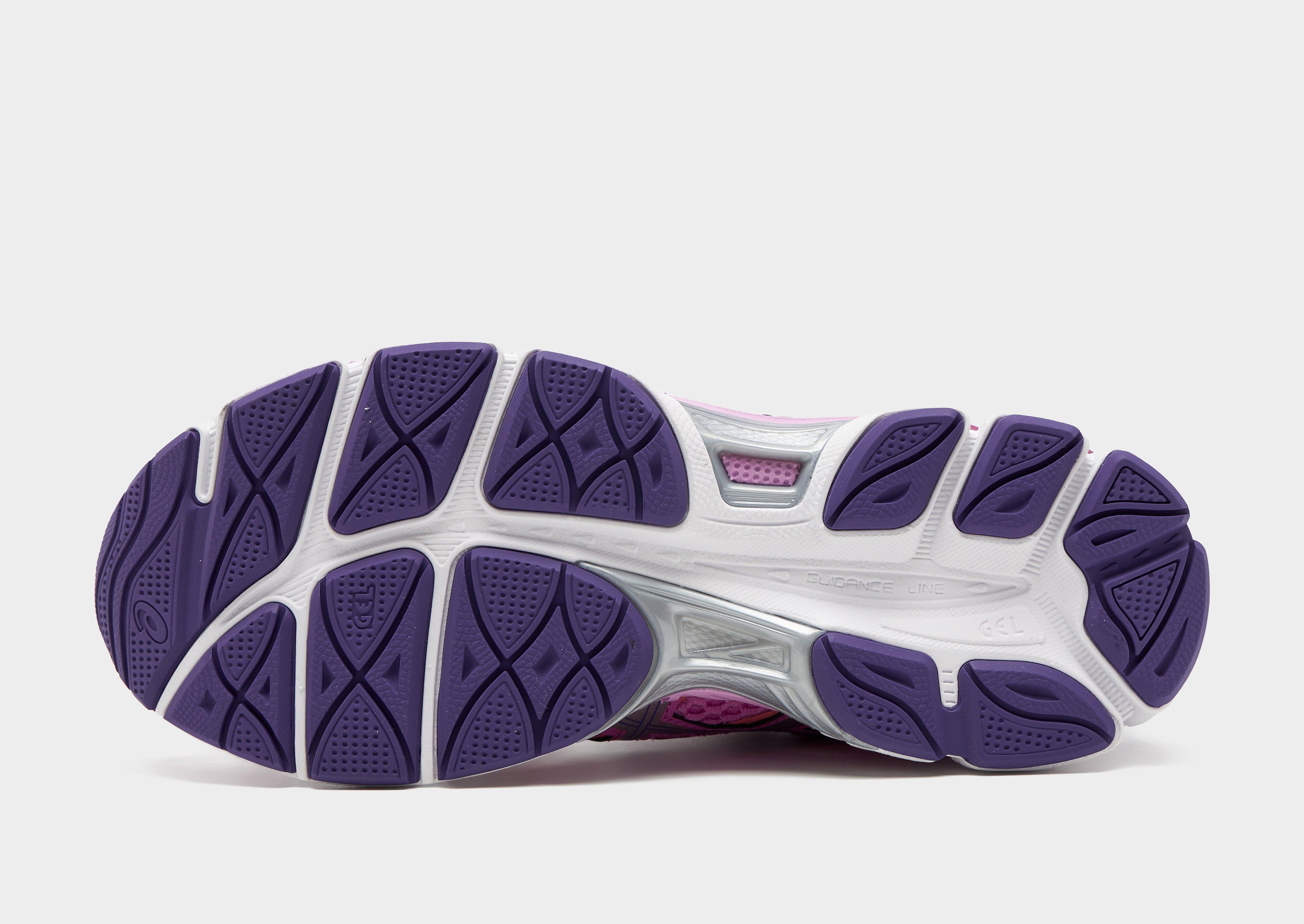 Gel Cumulus 16 Women's