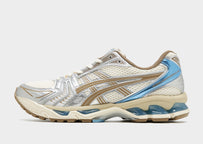 Gel Kayano 14 Women's