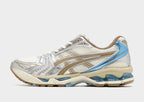 Gel Kayano 14 Women's