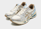 Gel Kayano 14 Women's