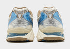 Gel Kayano 14 Women's