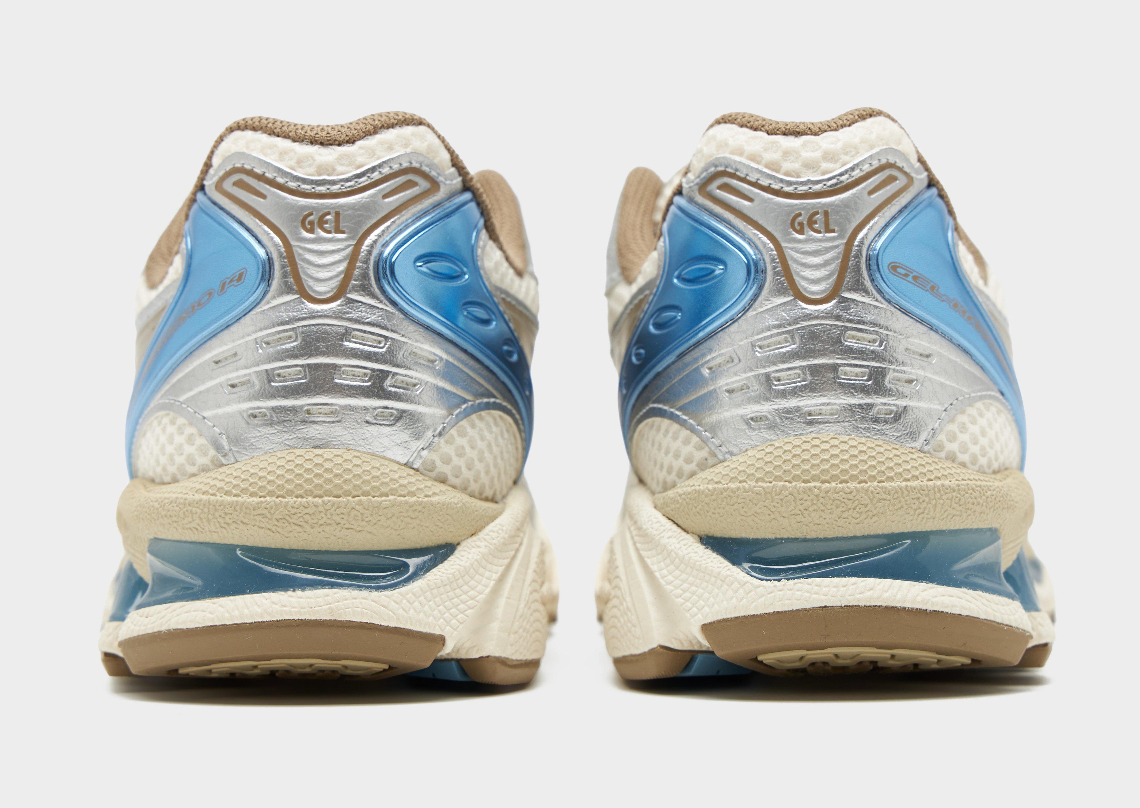 Gel Kayano 14 Women's