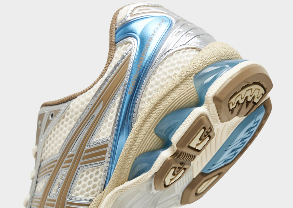 Gel Kayano 14 Women's