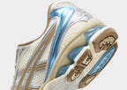 Gel Kayano 14 Women's