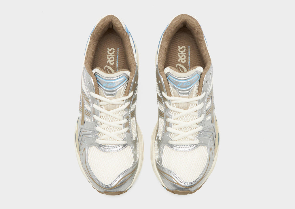 Gel Kayano 14 Women's