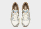 Gel Kayano 14 Women's