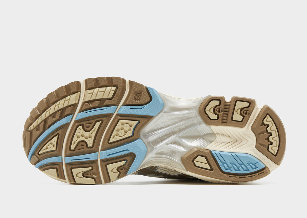 Gel Kayano 14 Women's