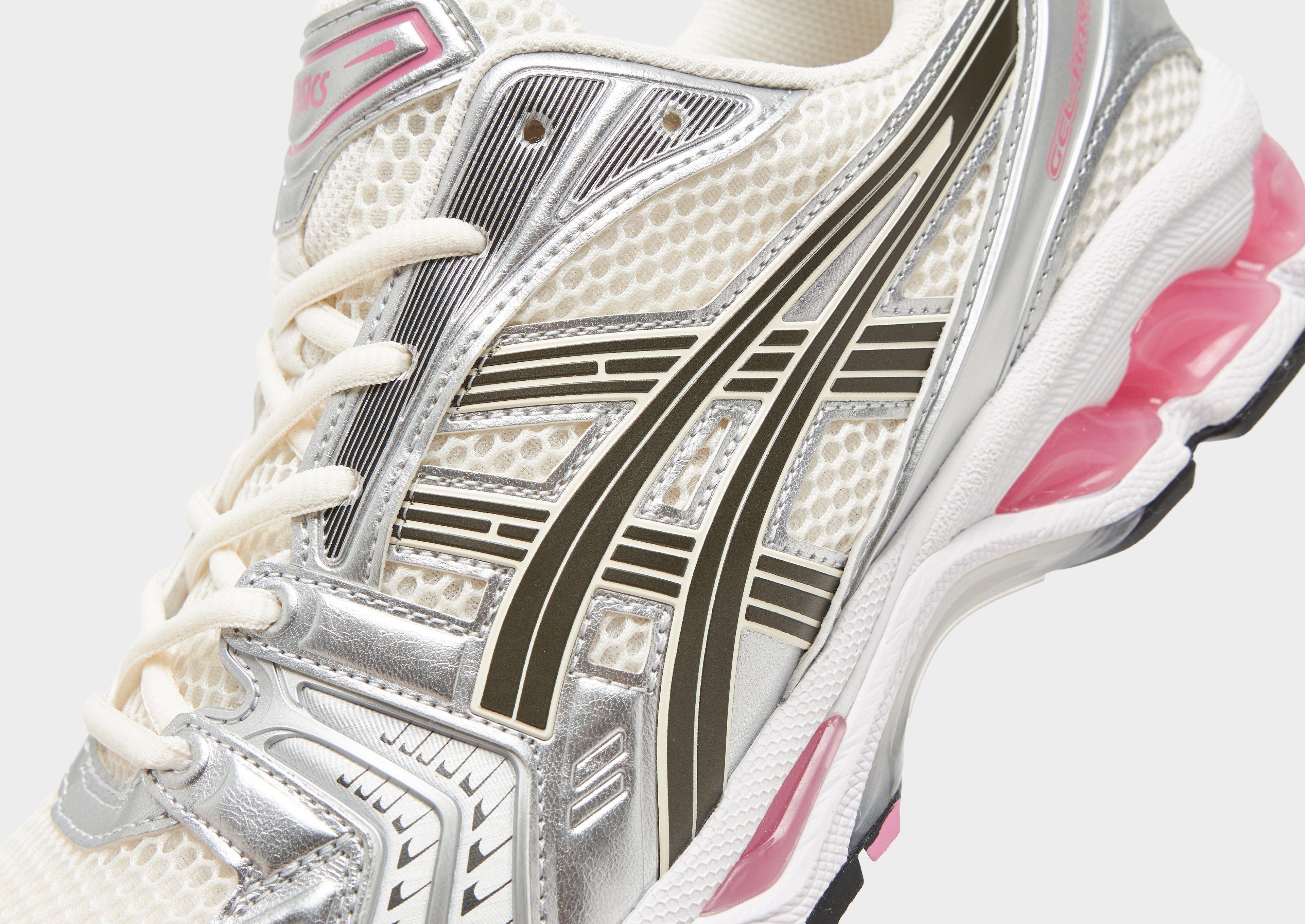 Gel Kayano 14 Women's