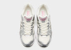 Gel Kayano 14 Women's