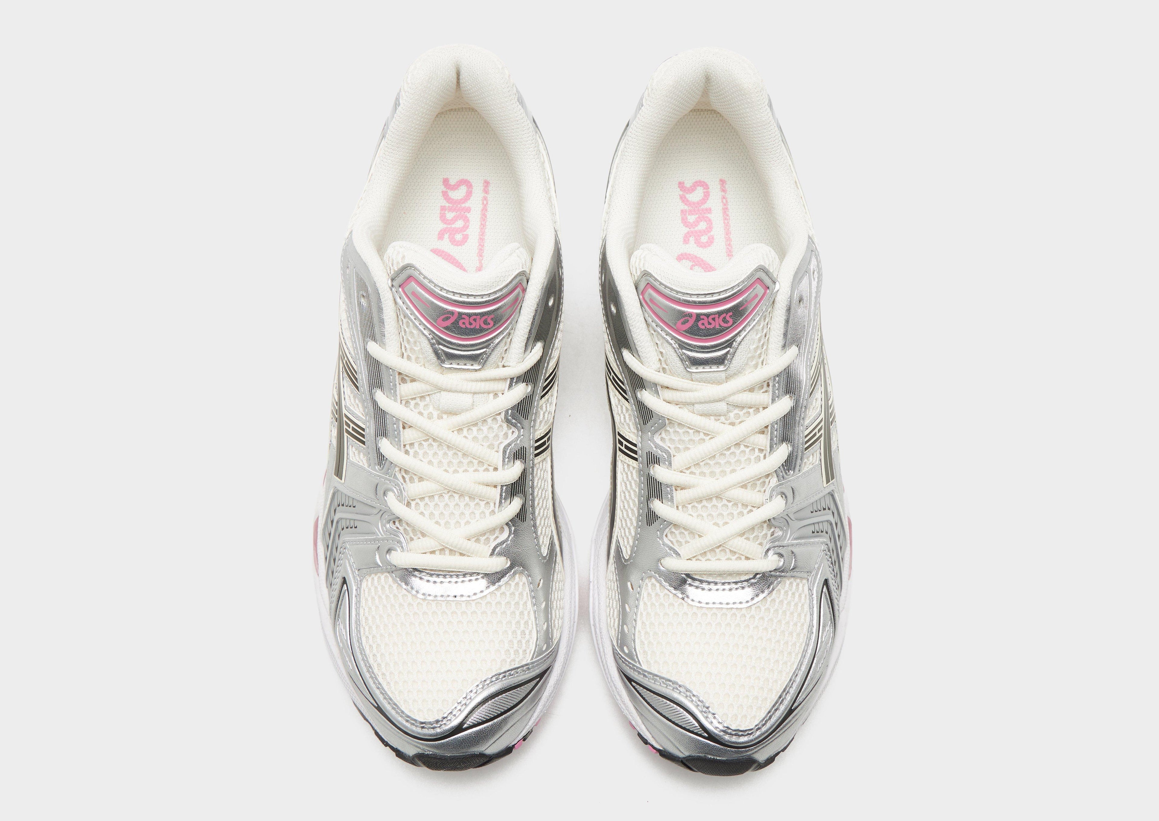 Gel Kayano 14 Women's