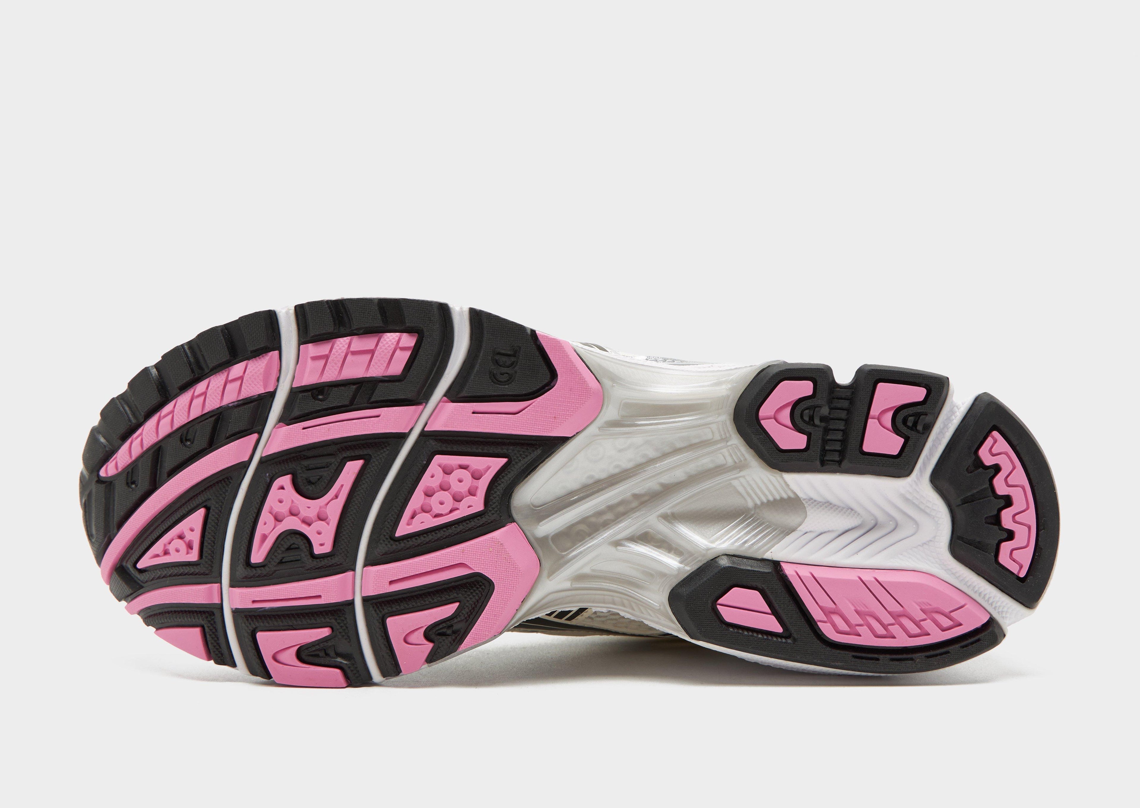 Gel Kayano 14 Women's
