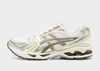 Gel Kayano 14